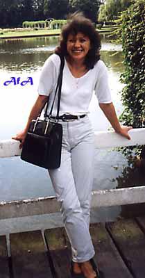 Thailand Women