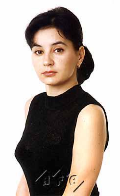 Thailand Women