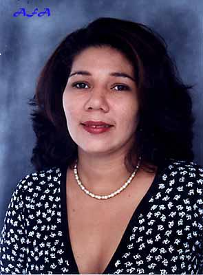 Thailand Women