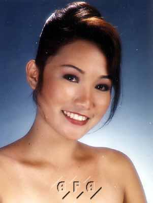 Thailand Women