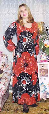 Thailand Women