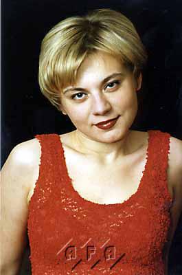 Thailand Women
