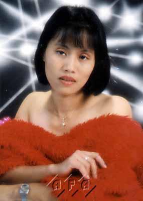 Thailand Women