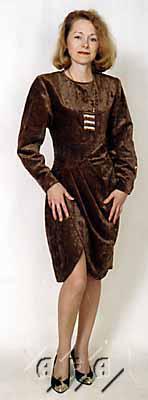 Thailand Women