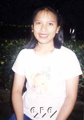 Thailand Women