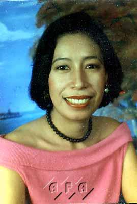 Thailand Women