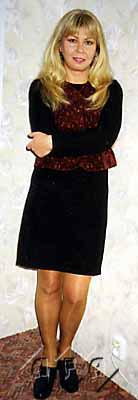 Thailand Women