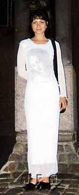 Thailand Women