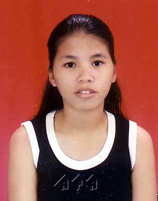 Thailand Women