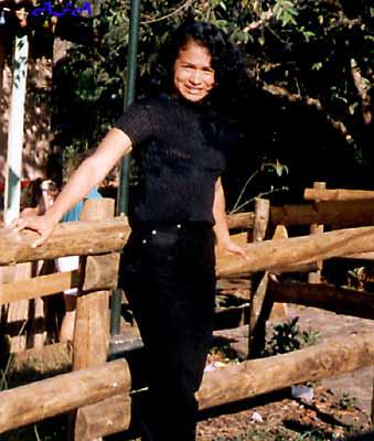 Thailand Women
