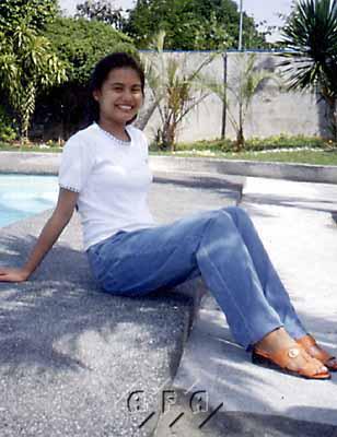 Thailand Women