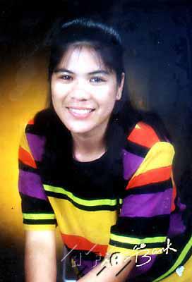 Thailand Women
