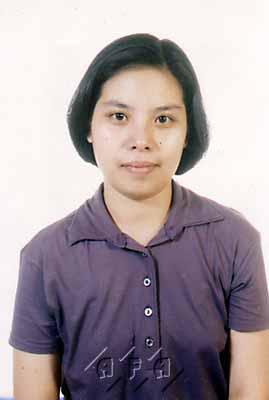 Thailand Women