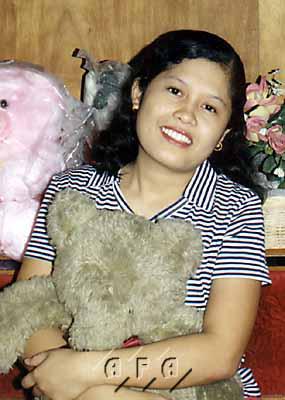 Thailand Women
