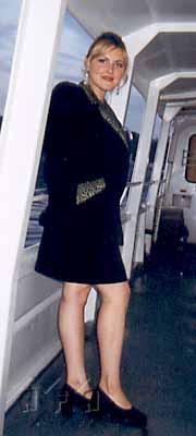 Thailand Women