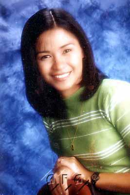 Thailand Women