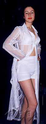 Thailand Women