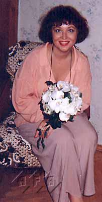 Thailand Women