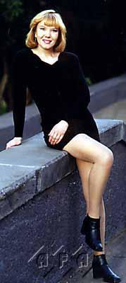 Thailand Women