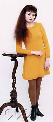 Thailand Women