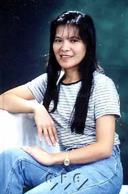 Thailand Women
