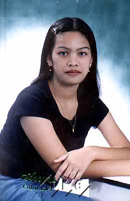 Thailand Women