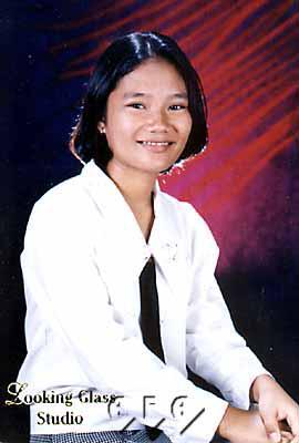 Thailand Women