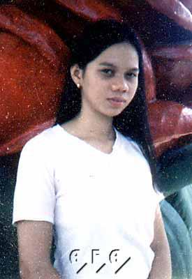Thailand Women