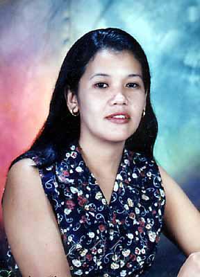 Thailand Women