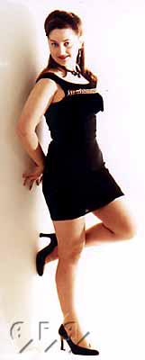 Thailand Women