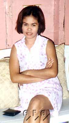 Thailand Women
