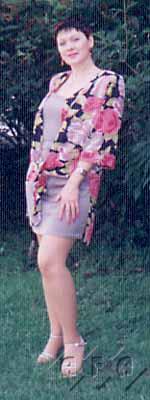 Thailand Women
