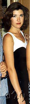 Thailand Women