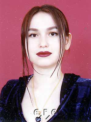 Thailand Women