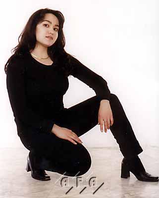 Thailand Women