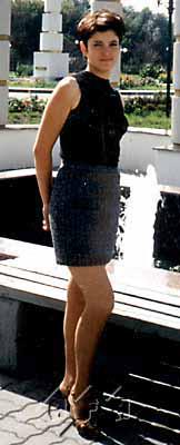 Thailand Women