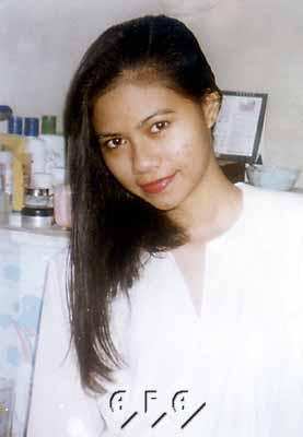 Thailand Women