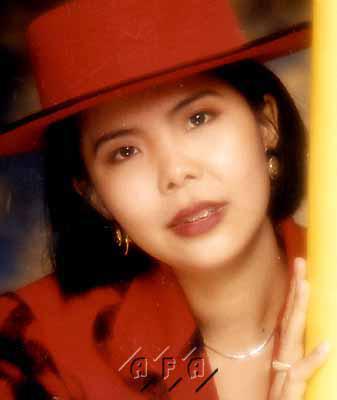 Thailand Women
