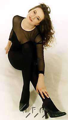 Thailand Women