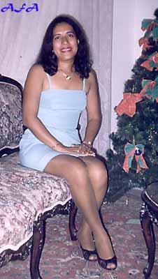 Thailand Women