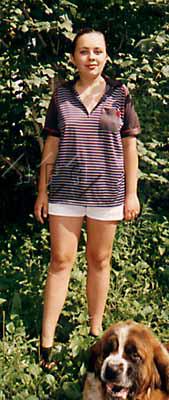 Thailand Women