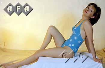 Thailand Women