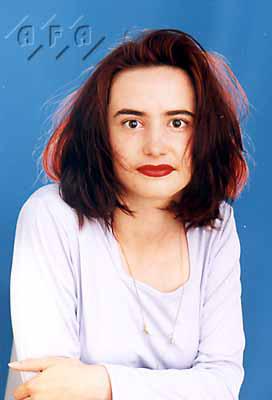 Thailand Women