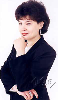 Thailand Women