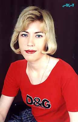 Thailand Women
