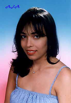 Thailand Women