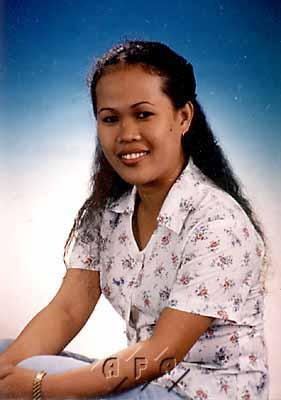 Thailand Women