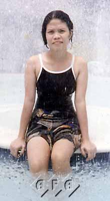 Thailand Women