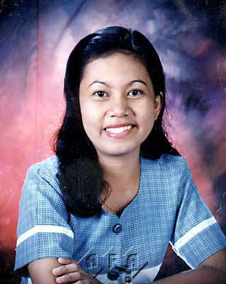 Thailand Women