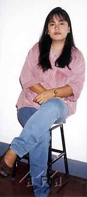 Thailand Women